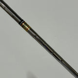 TaylorMade M4 3 Hybrid Stiff Flex