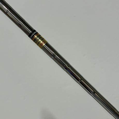 TaylorMade M4 3 Hybrid Stiff Flex