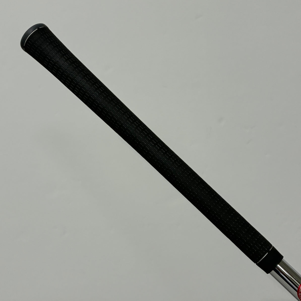 TaylorMade M4 3 Hybrid Stiff Flex