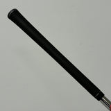TaylorMade M4 3 Hybrid Stiff Flex