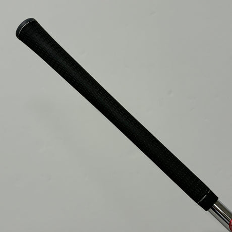 TaylorMade M4 3 Hybrid Stiff Flex
