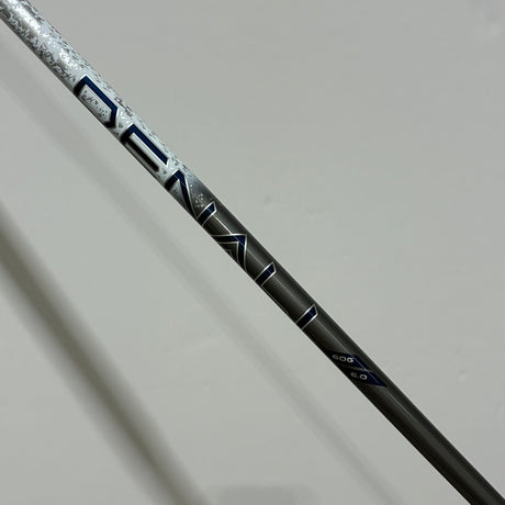 Callaway Paradym 3 Wood Stiff Flex
