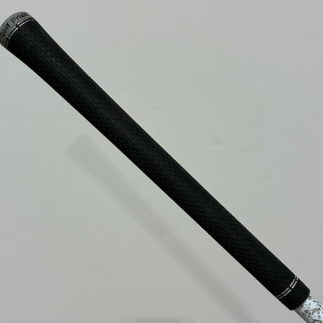 Callaway Paradym 3 Wood Stiff Flex
