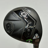 Cobra DS-Adapt LS 5 Wood Stiff Flex