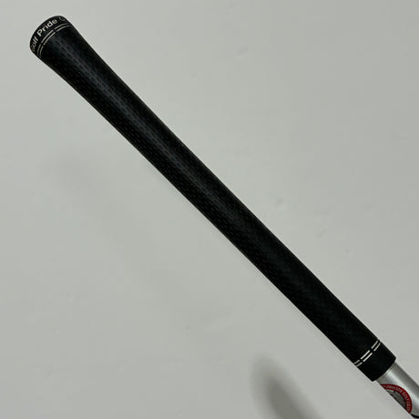 TaylorMade SLDR 4 Hybrid Stiff Flex