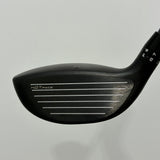 Cobra DS-Adapt LS 5 Wood Stiff Flex