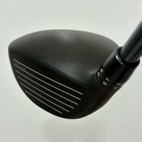 Cobra DS-Adapt LS 5 Wood Stiff Flex