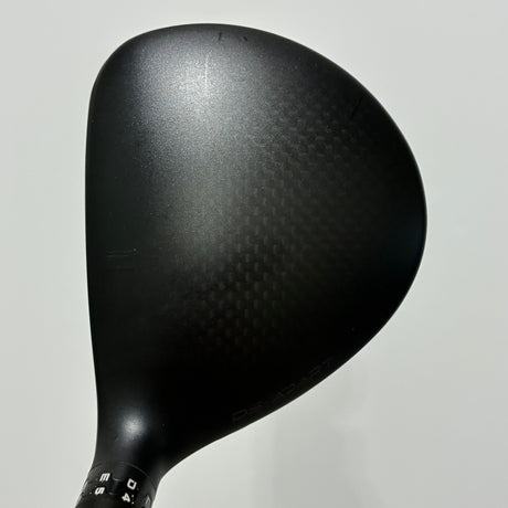 Cobra DS-Adapt LS 5 Wood Stiff Flex
