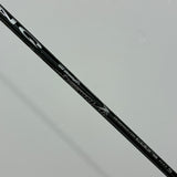 Cobra DS-Adapt LS 5 Wood Stiff Flex