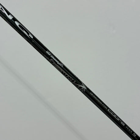 Cobra DS-Adapt LS 5 Wood Stiff Flex
