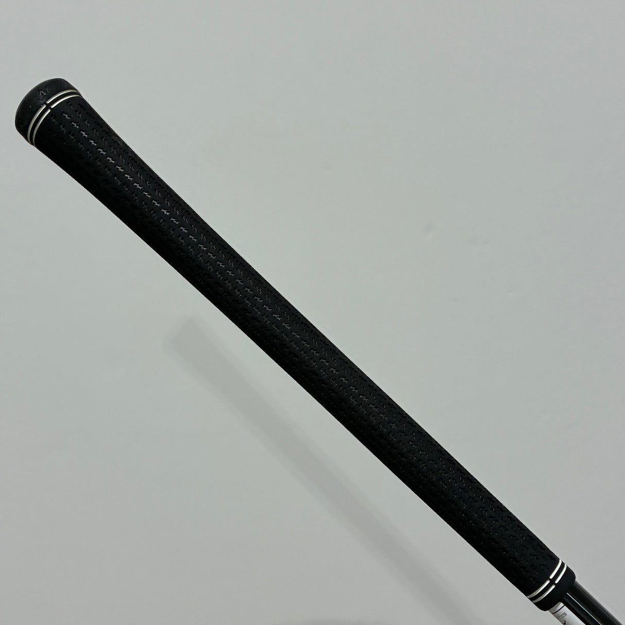 Cobra DS-Adapt LS 5 Wood Stiff Flex