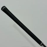 Cobra DS-Adapt LS 5 Wood Stiff Flex