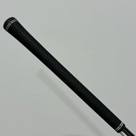 Cobra DS-Adapt LS 5 Wood Stiff Flex