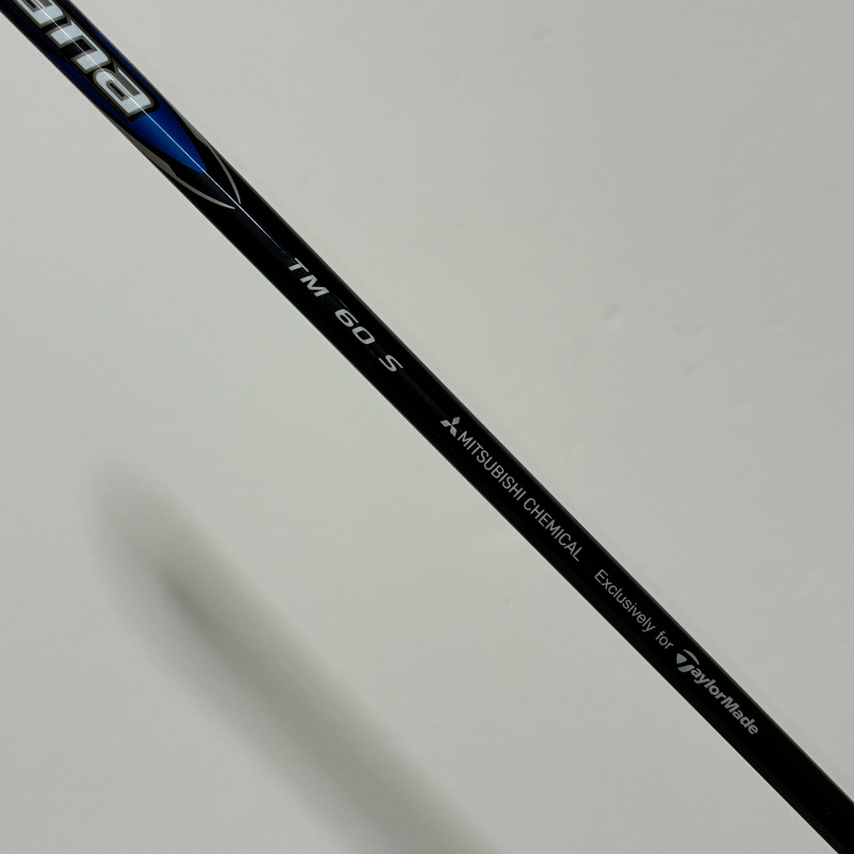 TaylorMade Qi10 3 Hybrid Stiff Flex