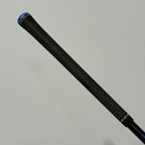 TaylorMade Qi10 3 Hybrid Stiff Flex