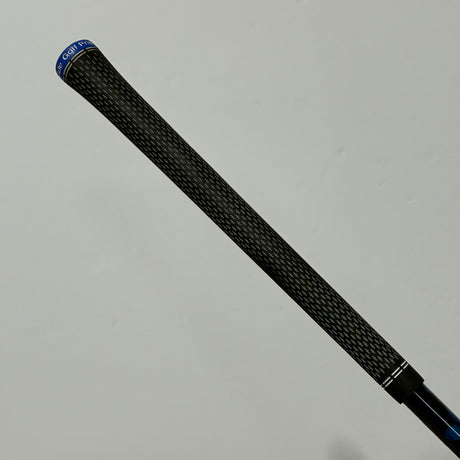TaylorMade Qi10 3 Hybrid Stiff Flex