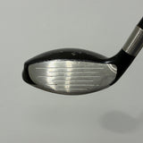 TaylorMade Burner 5 Hybrid Regular Flex