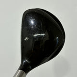TaylorMade Burner 5 Hybrid Regular Flex