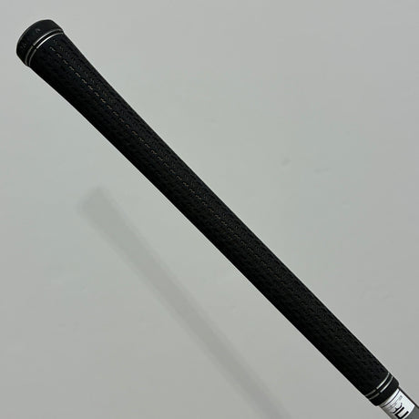 Cobra DS-Adapt X 5 Wood Stiff Flex