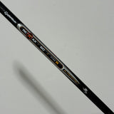 TaylorMade Burner 5 Hybrid Regular Flex