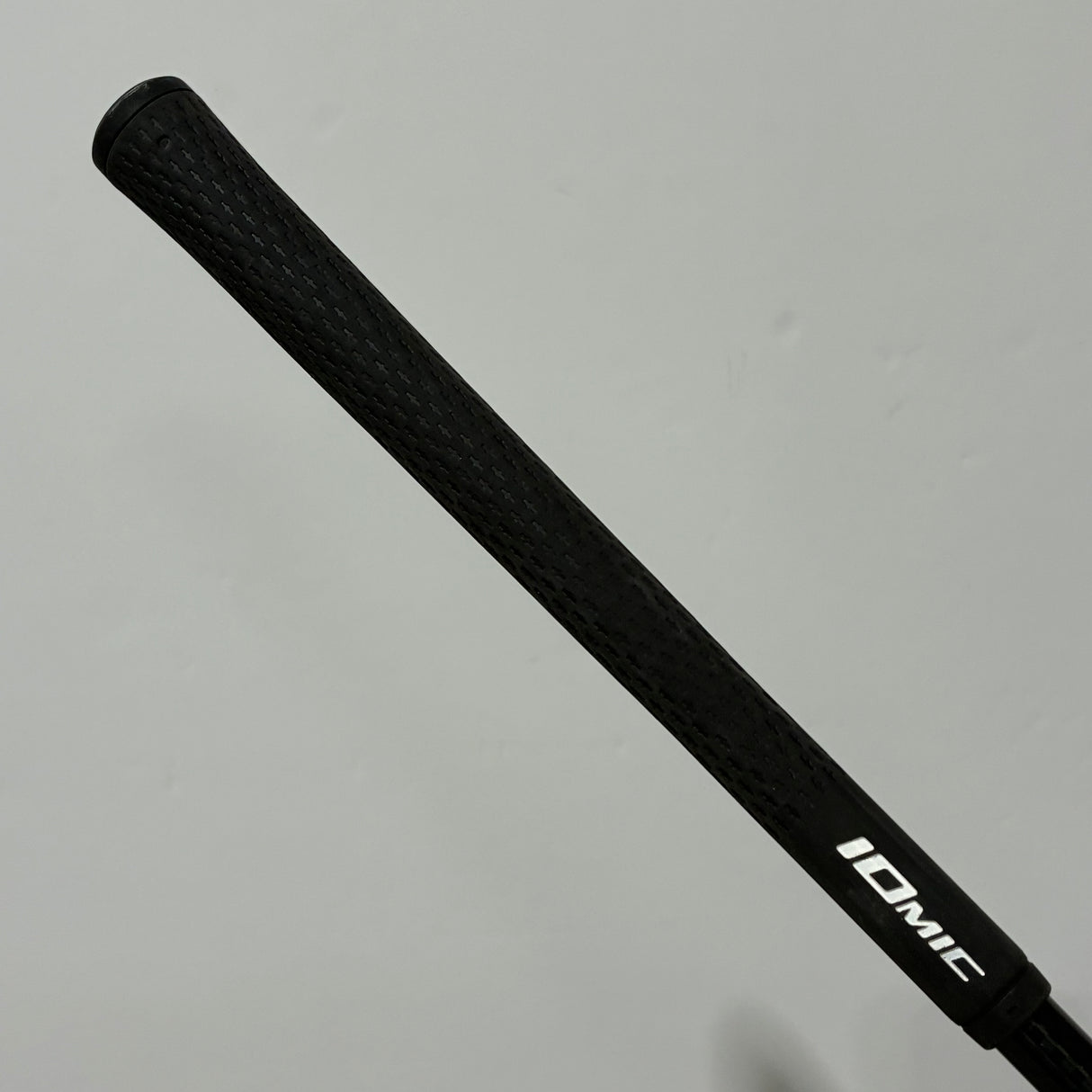 TaylorMade Burner 5 Hybrid Regular Flex