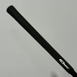 TaylorMade Burner 5 Hybrid Regular Flex