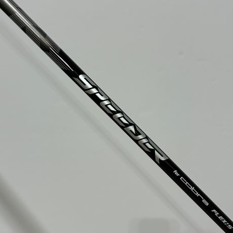 Cobra DS-Adapt Max 5 Wood Stiff Flex