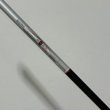 TaylorMade Burner 3 Hybrid Stiff Flex