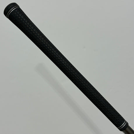 Cobra DS-Adapt Max 5 Wood Stiff Flex