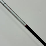 TaylorMade Rescue TP 3 Hybrid Stiff Flex
