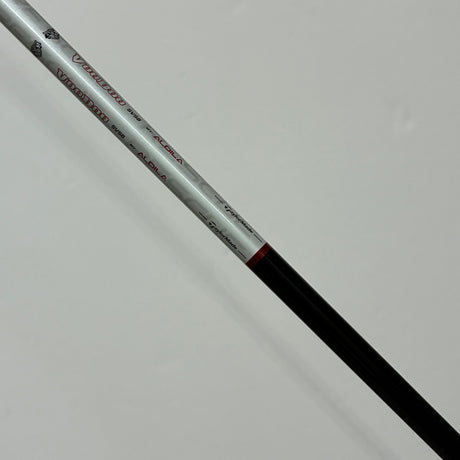 TaylorMade Rescue TP 3 Hybrid Stiff Flex