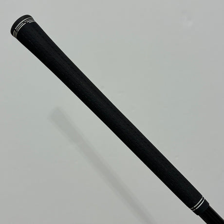 Cobra King LTDx LS 5 Wood Stiff Flex