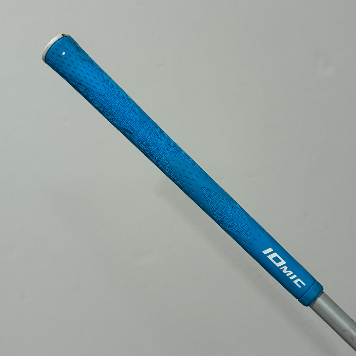 TaylorMade Rescue TP 3 Hybrid Stiff Flex