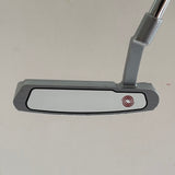 Odyssey White Hot OG 1WS 34 Inch Putter Headcover Included