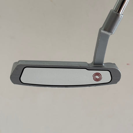 Odyssey White Hot OG 1WS 34 Inch Putter Headcover Included