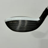 TaylorMade SIM Max 4 Hybrid Stiff Flex