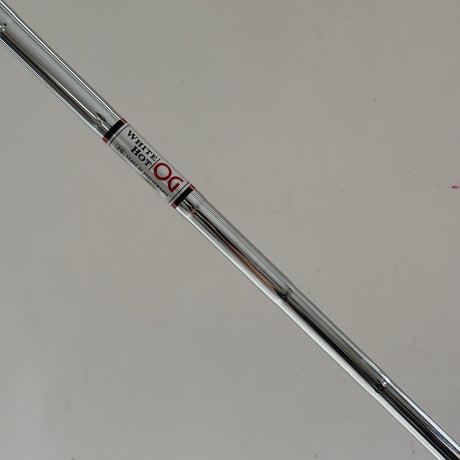 Odyssey White Hot OG 1WS 34 Inch Putter Headcover Included