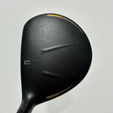 Cobra King LTDx 3 Wood Regular Flex