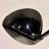 Cobra Radspeed XD 10.5* Driver Stiff Flex