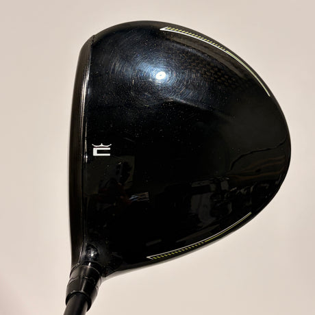 Cobra Radspeed XD 10.5* Driver Stiff Flex