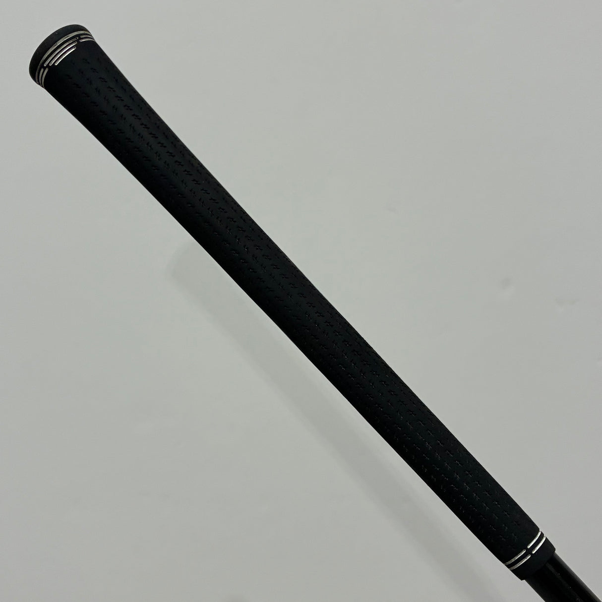 Cobra King LTDx 3 Wood Regular Flex