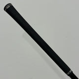 Cobra King LTDx 3 Wood Regular Flex