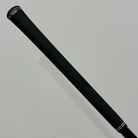 Cobra King LTDx 3 Wood Regular Flex