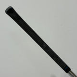 TaylorMade SIM Max 4 Hybrid Stiff Flex