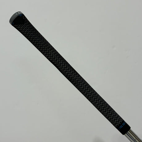 TaylorMade SIM Max 4 Hybrid Stiff Flex
