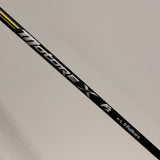 Cobra Radspeed XD 10.5* Driver Stiff Flex
