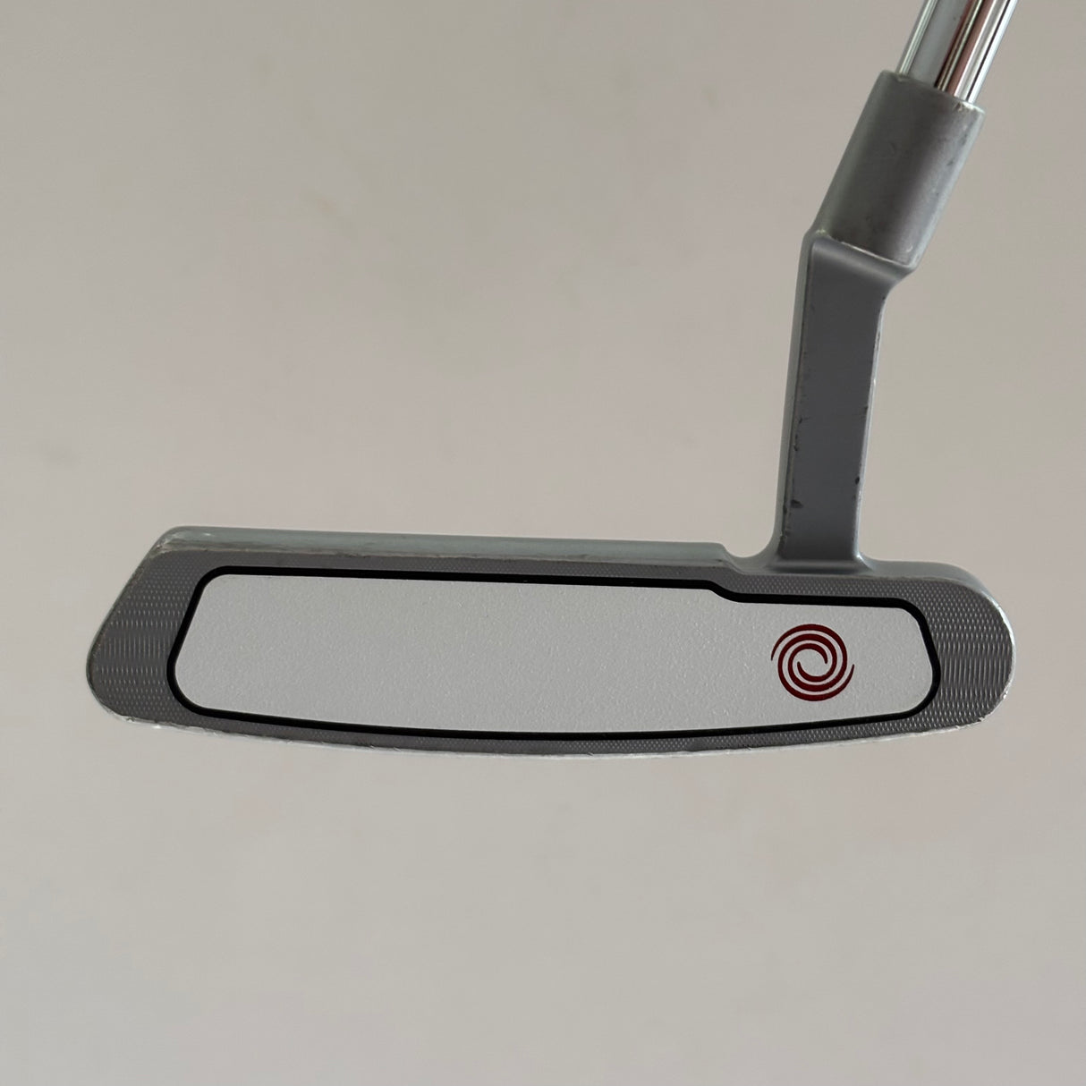 Odyssey White Hot OG 1WS 32 Inch Putter