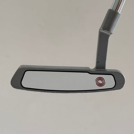 Odyssey White Hot OG 1WS 32 Inch Putter