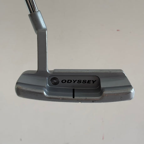 Odyssey White Hot OG 1WS 32 Inch Putter