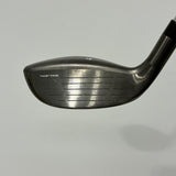Ladies TaylorMade Qi35 Max Lite 5 Hybrid Ladies Flex